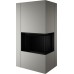 Печь-камин Spartherm Apollon 2L/2R