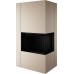Печь-камин Spartherm Apollon 2L/2R