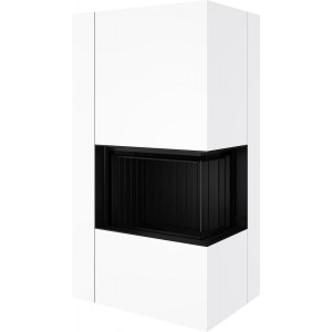 Печь-камин Spartherm Apollon 2L/2R