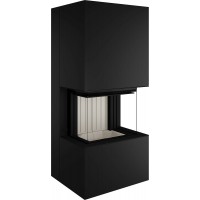 Печь-камин Spartherm Ares Печь-камин Spartherm Ares