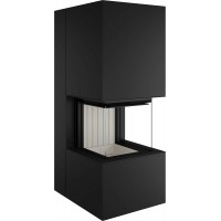 Печь-камин Spartherm Artemis Печь-камин Spartherm Artemis