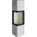 Печь-камин Spartherm Cubo L