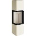 Печь-камин Spartherm Cubo L