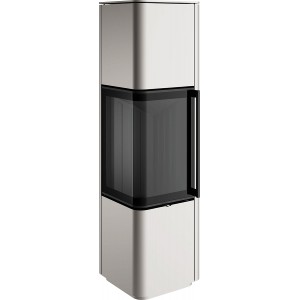 Печь-камин Spartherm Cubo L