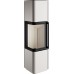 Печь-камин Spartherm Cubo L