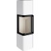 Печь-камин Spartherm Cubo L