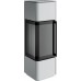 Печь-камин Spartherm Cubo S