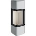 Печь-камин Spartherm Cubo S