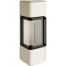 Печь-камин Spartherm Cubo S