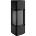 Печь-камин Spartherm Cubo S