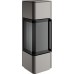 Печь-камин Spartherm Cubo S