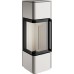 Печь-камин Spartherm Cubo S