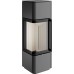 Печь-камин Spartherm Cubo S