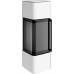 Печь-камин Spartherm Cubo S