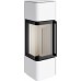 Печь-камин Spartherm Cubo S