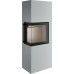 Печь-камин Spartherm Lungo 2L/2R