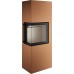 Печь-камин Spartherm Lungo 2L/2R