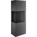 Печь-камин Spartherm Lungo 2L/2R