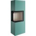 Печь-камин Spartherm Lungo 2L/2R