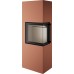 Печь-камин Spartherm Lungo 2L/2R