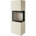 Печь-камин Spartherm Lungo 2L/2R