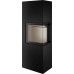 Печь-камин Spartherm Lungo 2L/2R