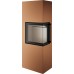 Печь-камин Spartherm Lungo 2L/2R