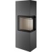 Печь-камин Spartherm Lungo 2L/2R