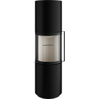 Печь-камин Spartherm Passo L Печь-камин Spartherm Passo L