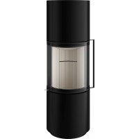 Печь-камин Spartherm Passo S Печь-камин Spartherm Passo S