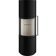 Печь-камин Spartherm Passo S