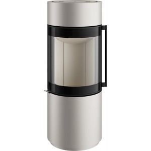 Печь-камин Spartherm Passo XS