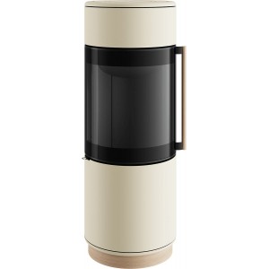 Печь-камин Spartherm Passo XS Style