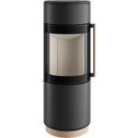 Печь-камин Spartherm Passo XS Style Печь-камин Spartherm Passo XS Style