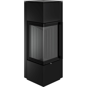 Печь-камин Spartherm Piko S