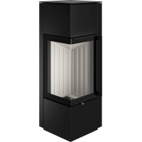 Печь-камин Spartherm Piko S Печь-камин Spartherm Piko S