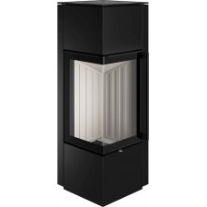 Печь-камин Spartherm Piko S