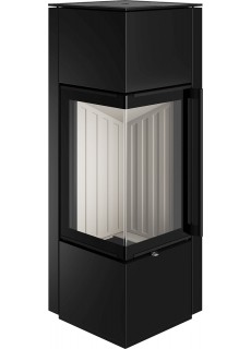 Печь-камин Spartherm Piko S