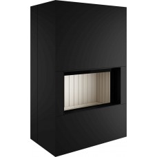 Печь-камин Spartherm Poseidon