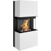 Печь-камин Spartherm Saphir