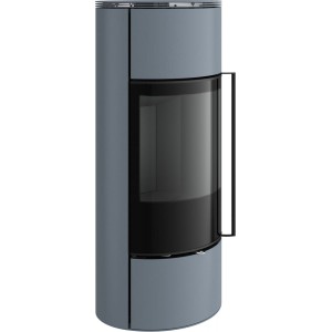 Печь-камин Spartherm Senso L