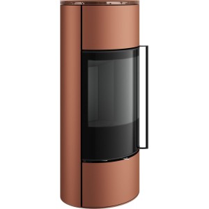 Печь-камин Spartherm Senso L