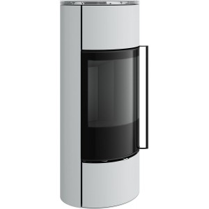 Печь-камин Spartherm Senso L