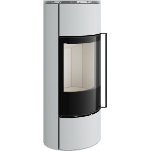 Печь-камин Spartherm Senso L
