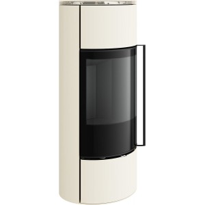 Печь-камин Spartherm Senso L