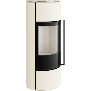 Печь-камин Spartherm Senso L