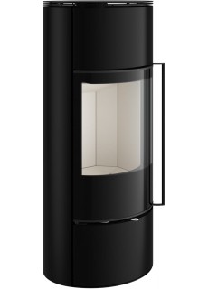 Печь-камин Spartherm Senso L