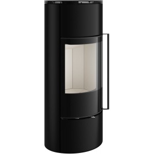 Печь-камин Spartherm Senso L