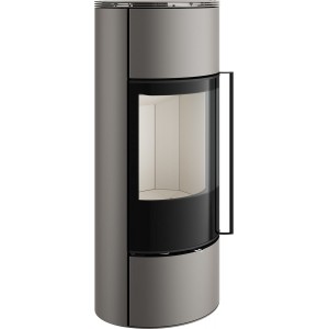 Печь-камин Spartherm Senso L