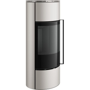 Печь-камин Spartherm Senso L